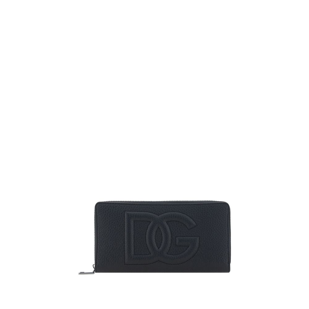 Dolce & Gabbana Wallet