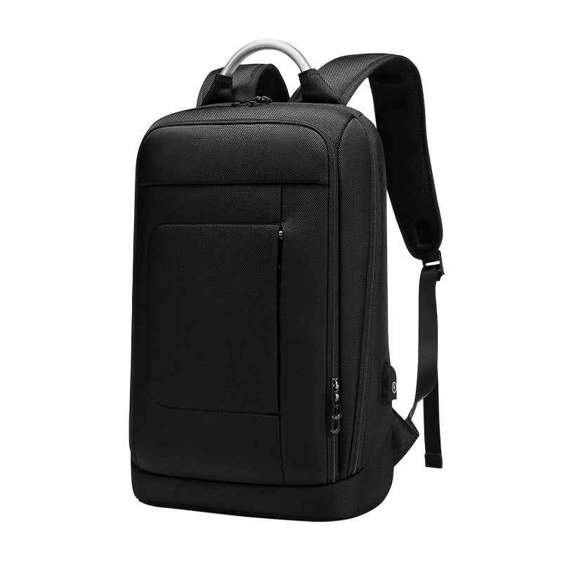 15.6-Inch Computer Bag Office Worker Computer Backpack