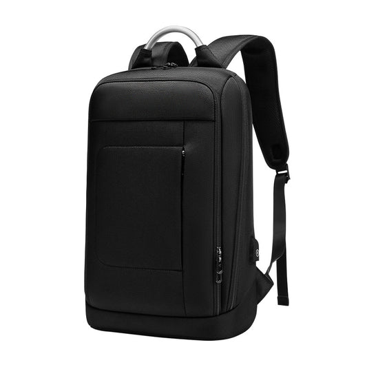 15.6-Inch Computer Bag Office Worker Computer Backpack