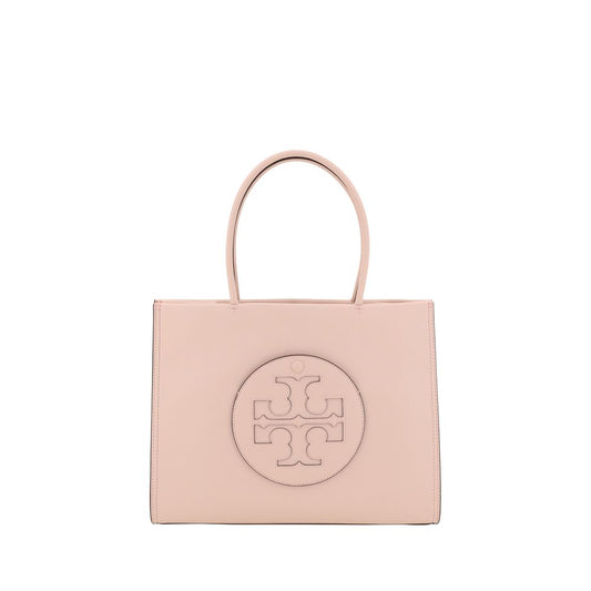 Tory Burch Ella Bio Small Shoulder Bag