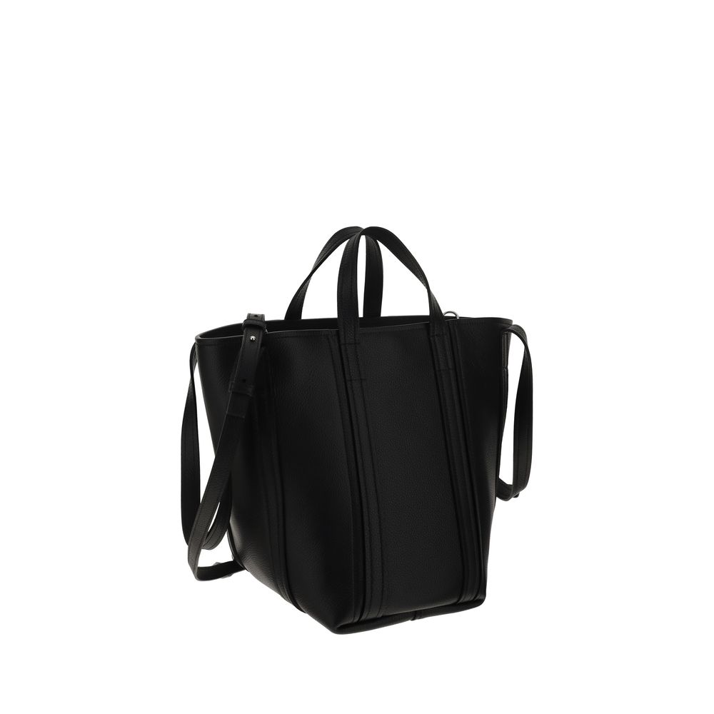 Balenciaga Everyday Handbag