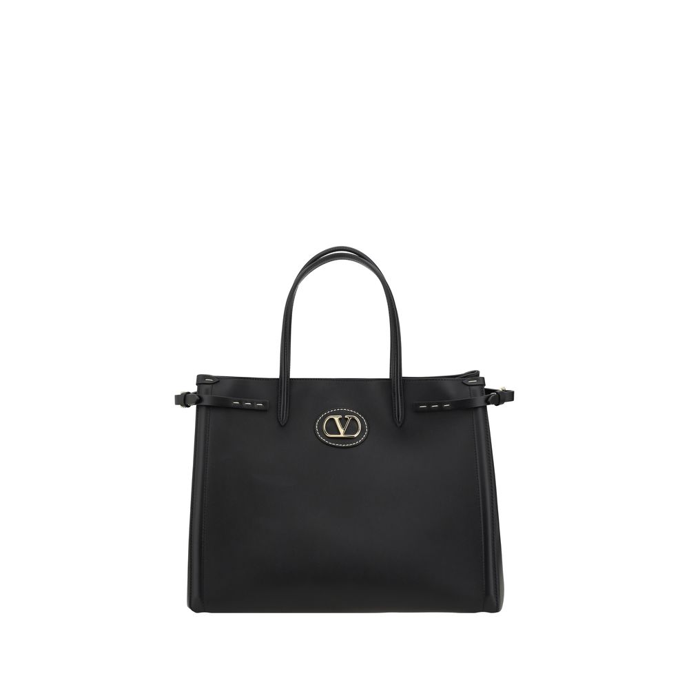 Valentino Garavani Antibes Tote Bag