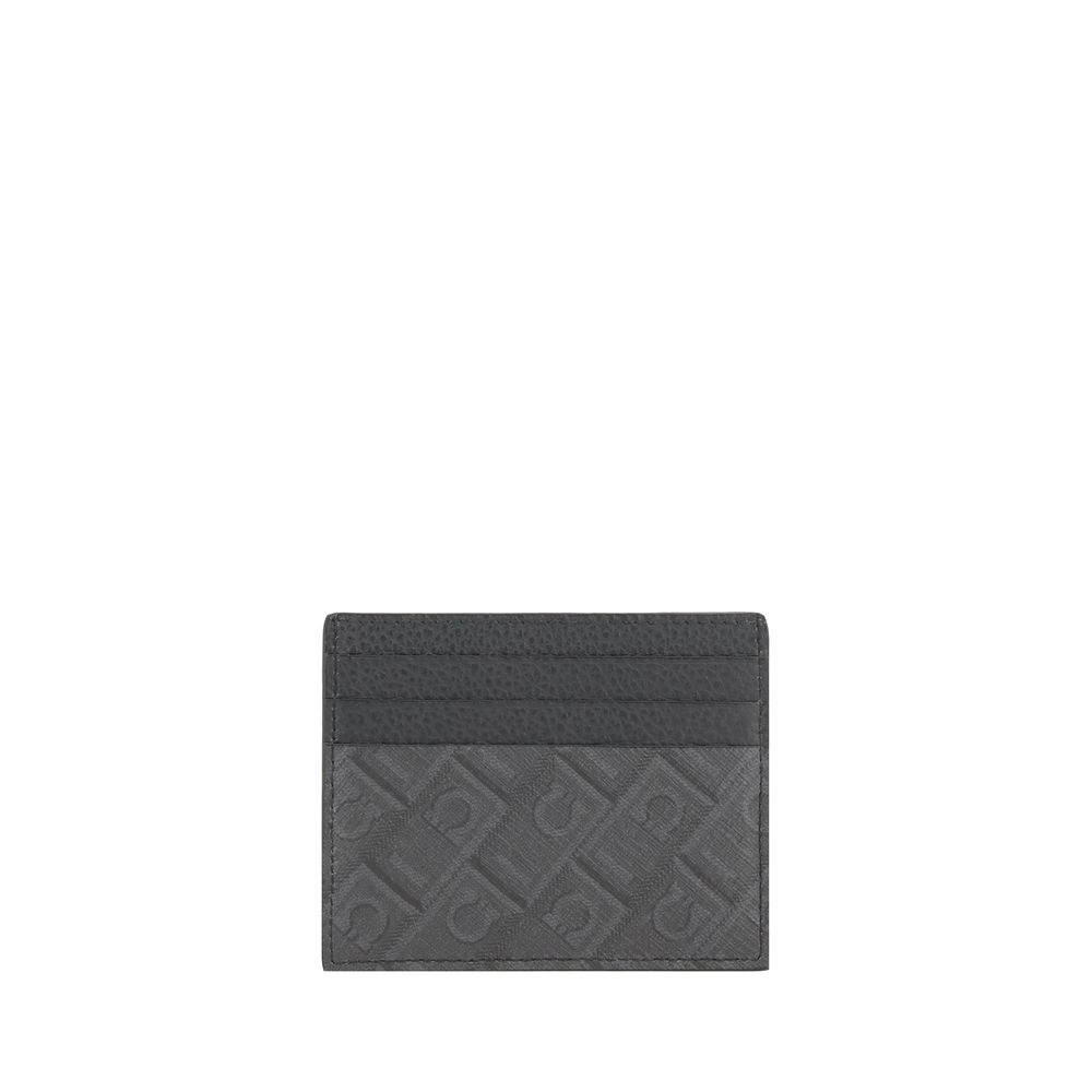 Ferragamo Card Holder