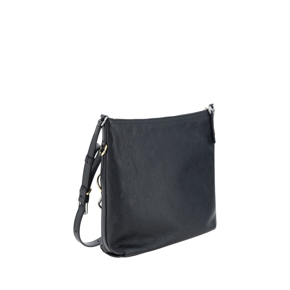 Givenchy Voyou Small Shoulder Bag