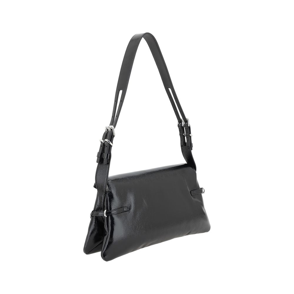 Givenchy P'tit Voyou Shoulder Bag