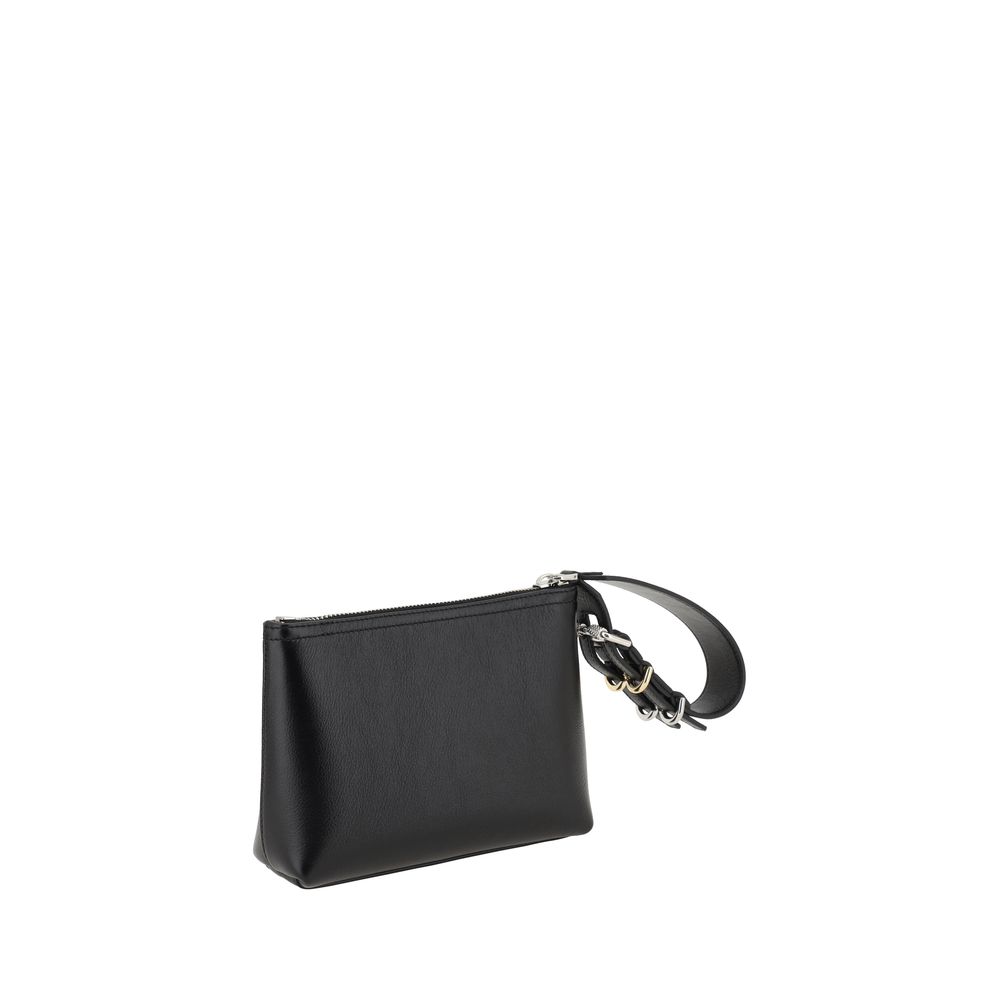 Givenchy Voyou Clutch Bag