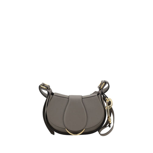 Chloé Ride Shoulder Bag