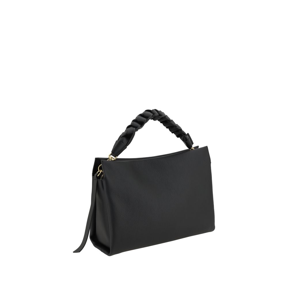 Coccinelle Boheme Handbag