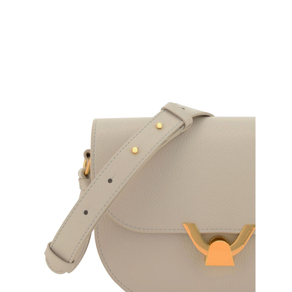 Coccinelle Dew Shoulder Bag