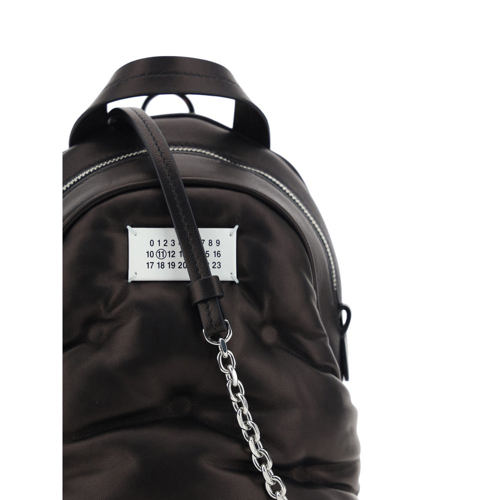 Margiela Glam Slam Backpack