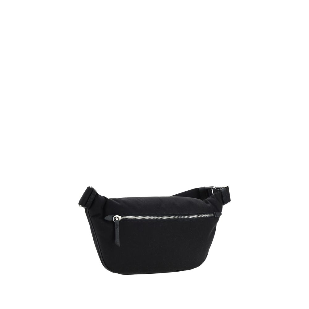 Margiela Fanny Pack