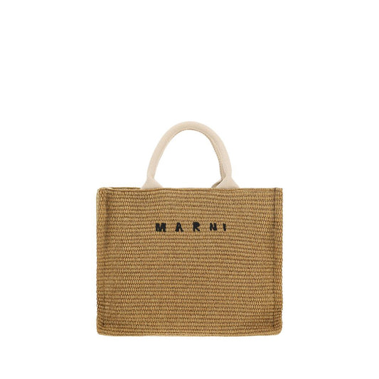 Marni Handbag