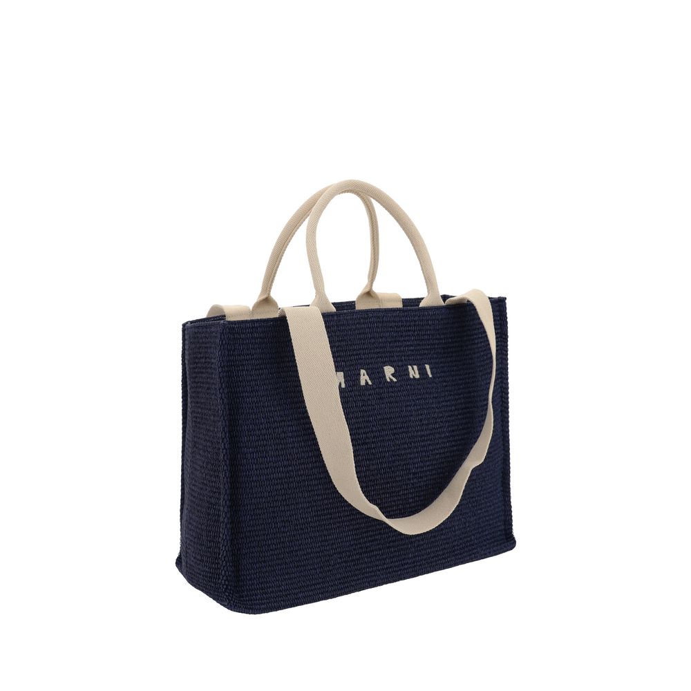 Marni Tote Handbag