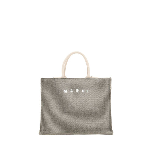 Marni Tote Handbag