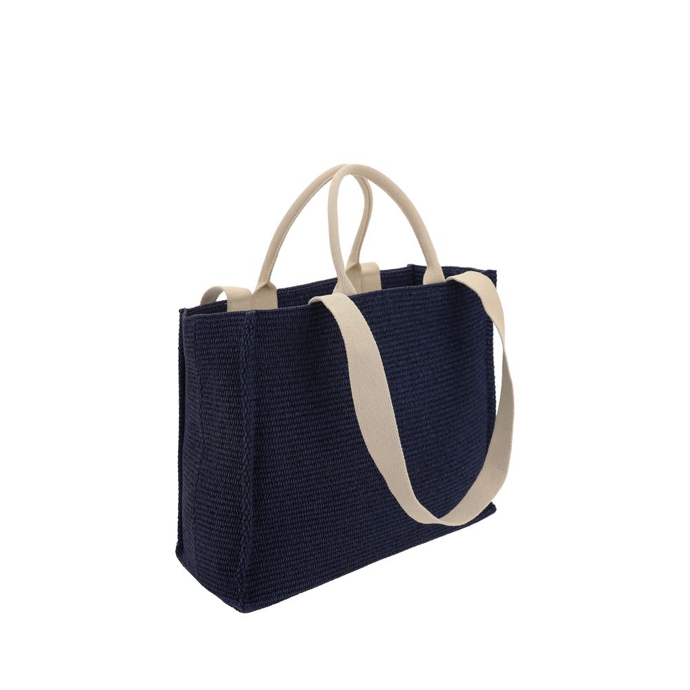 Marni Tote Handbag