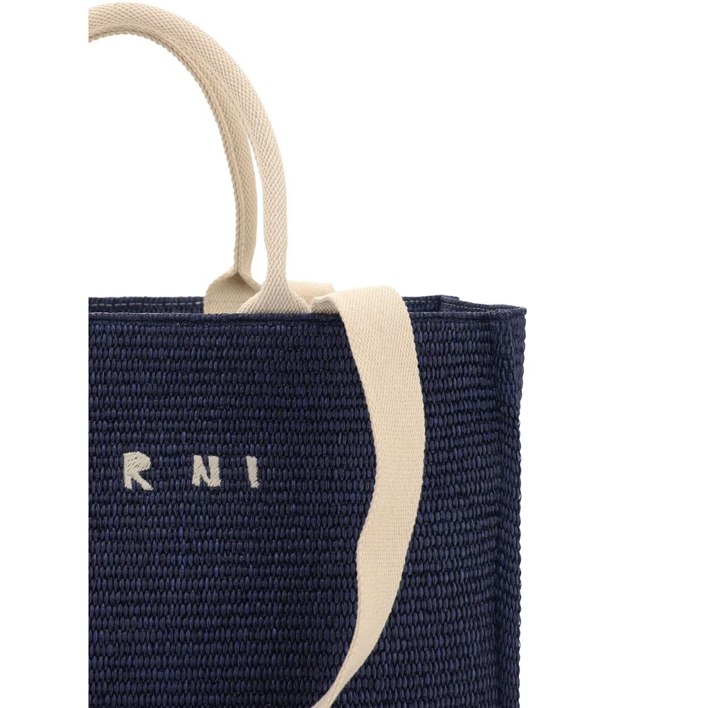 Marni Tote Handbag