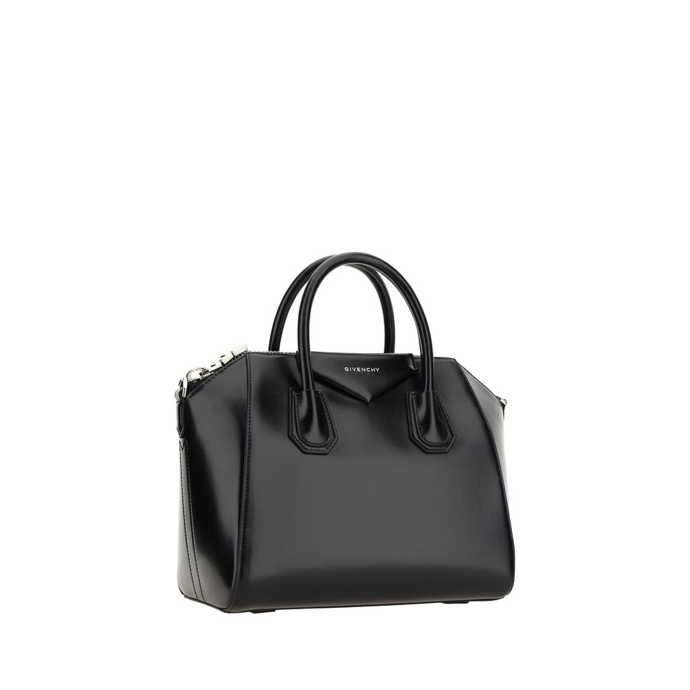 Givenchy Antigona Handbag