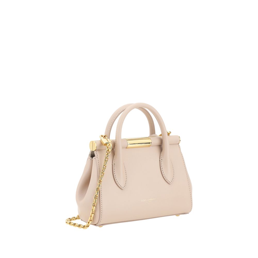 Dolce & Gabbana Marlene Handbag