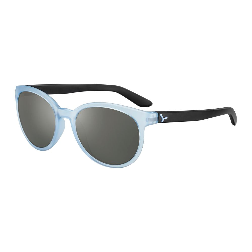 Cébé Blue Nailon Sunglasses