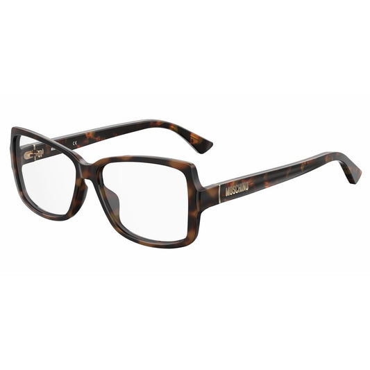 Moschino Bicolor Cellulose P Frames