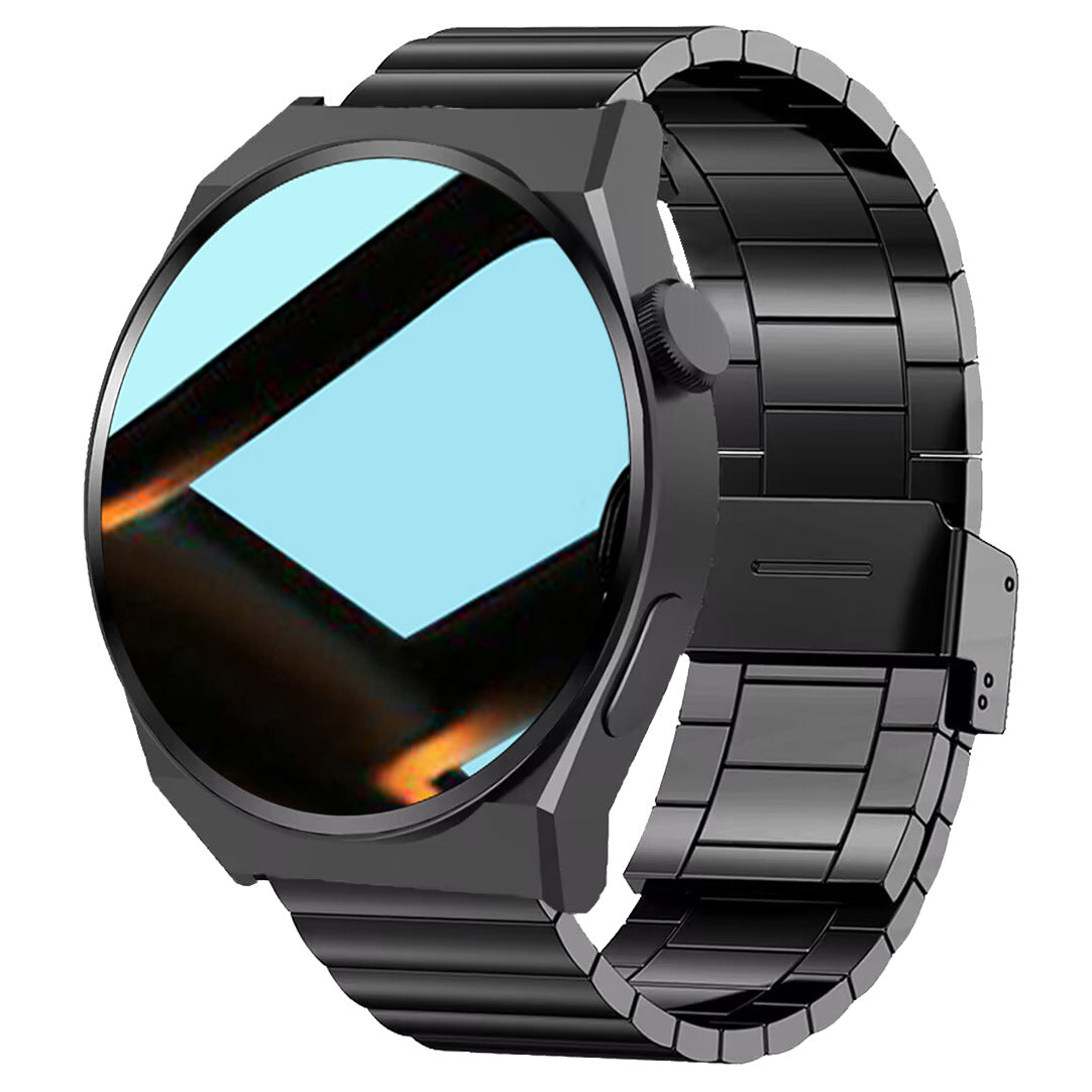 Fashion Bluetooth Calling Smart Watch