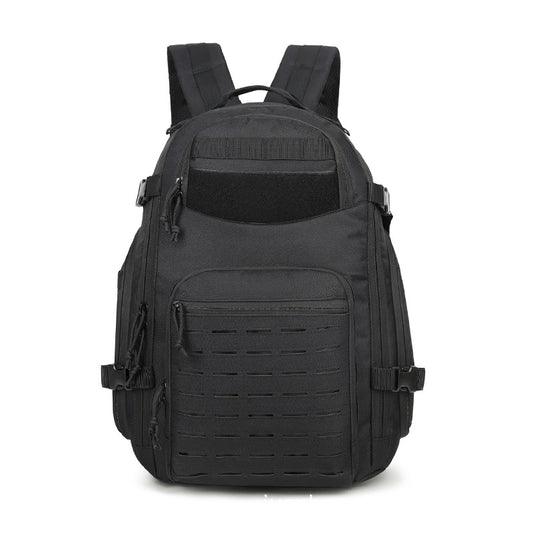 Laser Punch Backpack Dragon Egg Tactical Backpack