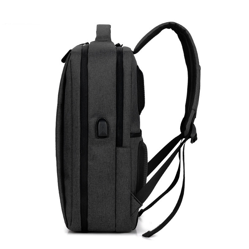 Fashion And Personality Backpack For Men