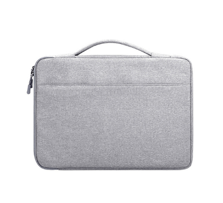 Laptop Notebook Computer Bag