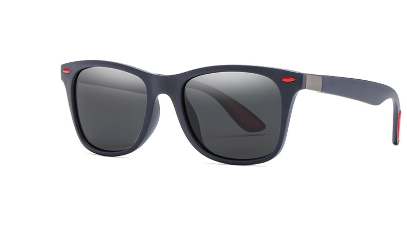 Men's Polarized Sunglasses