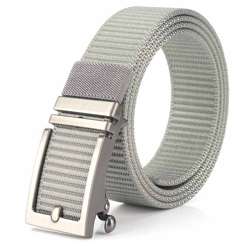 Hot Fashion All-Match Men's Casual Inner Belt