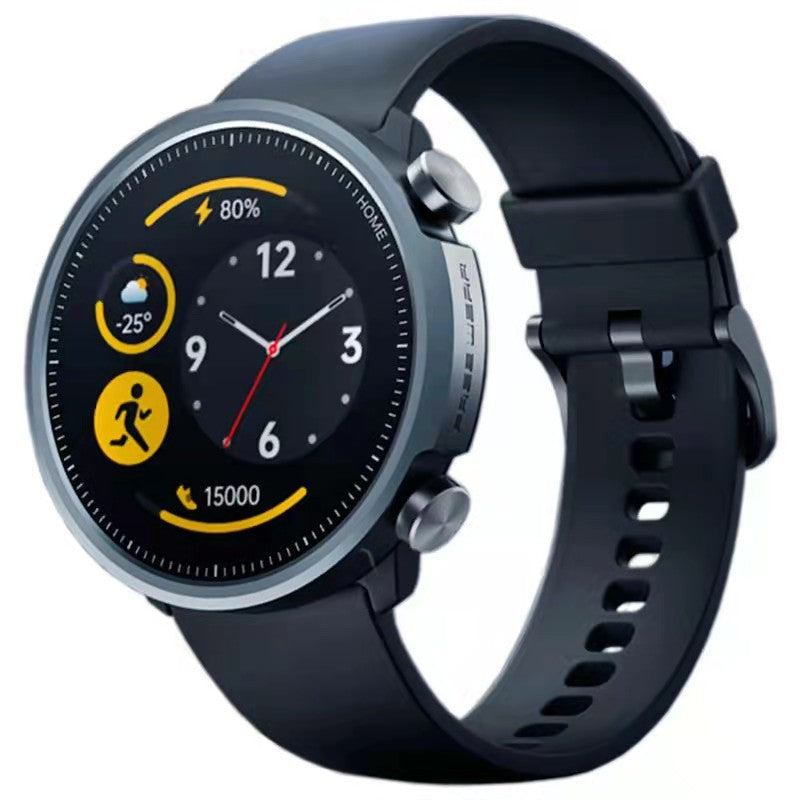 Hot Wireless Smart Bluetooth Watch