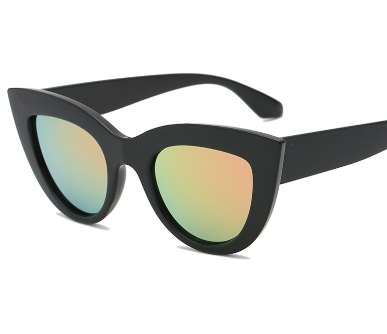 Fashion Sunglasses