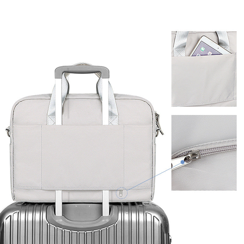 Laptop Bag Briefcase Notebook Liner Bag