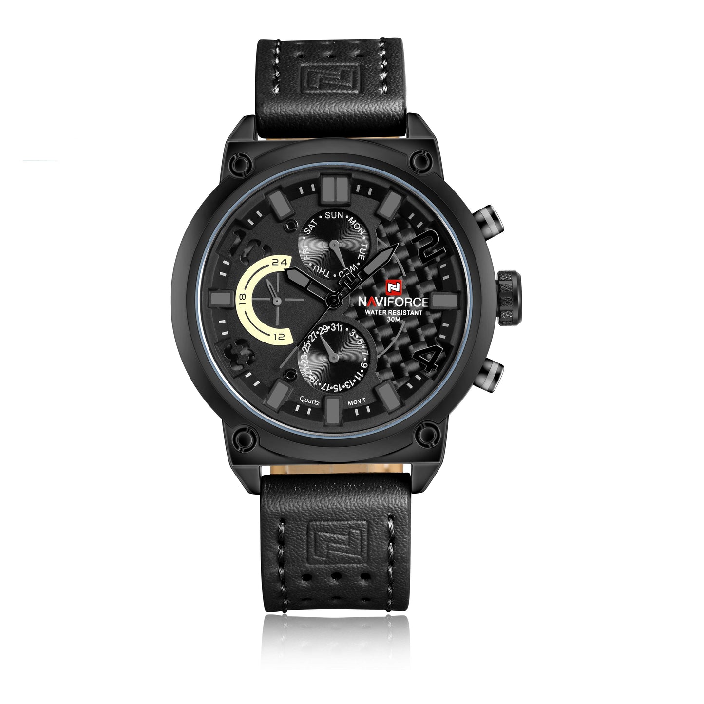 Hot Automatic Mechanical Watches For Men