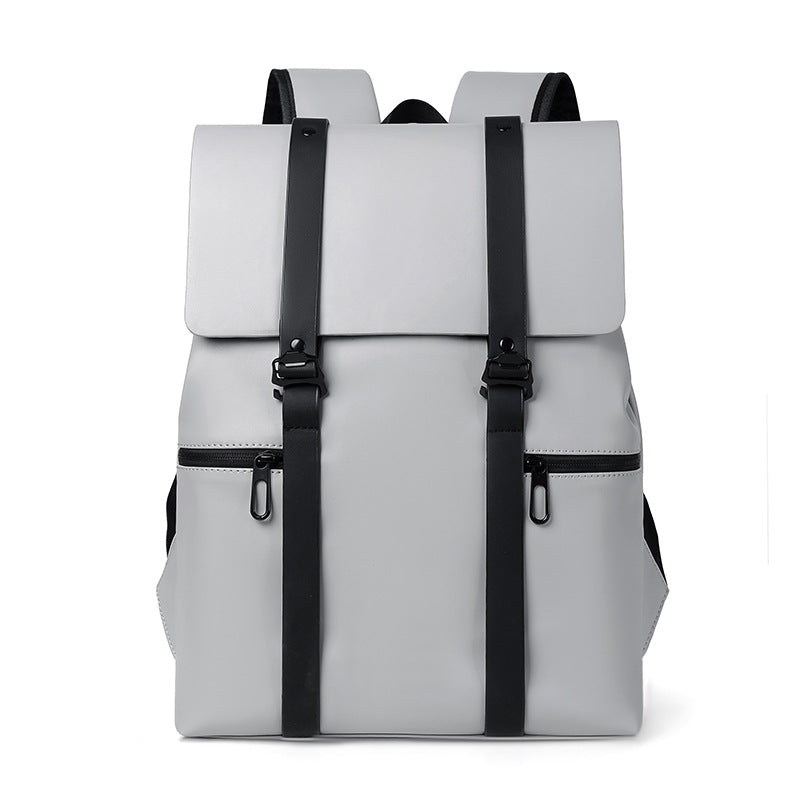 Fashion Business Lightweight Notebook Backpack