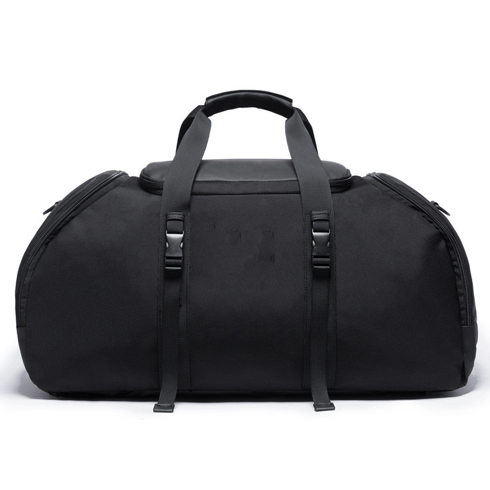 Men's Fashion All-Match Outdoor Travel Bag