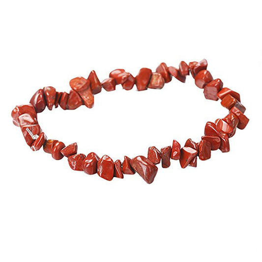 Bracelet Natural Stone Energy Men and Women