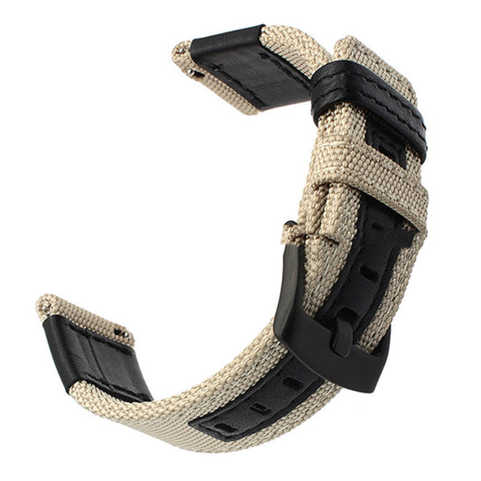 Nylon Strap Braided Nylon Replacement