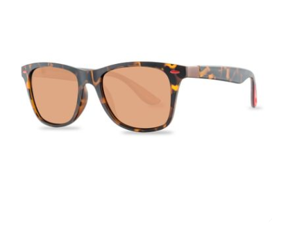 Men's Polarized Sunglasses