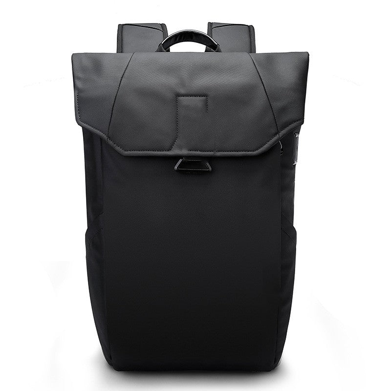 Unisex Business Backpack | Waterproof And Wear-Resistant