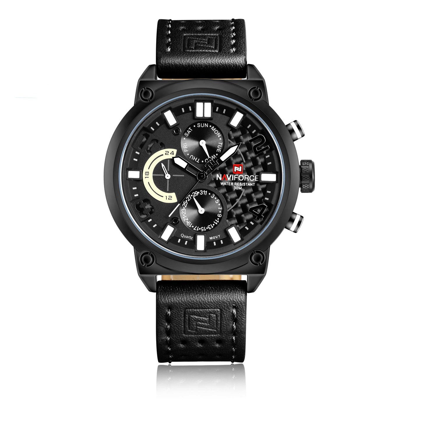 Hot Automatic Mechanical Watches For Men