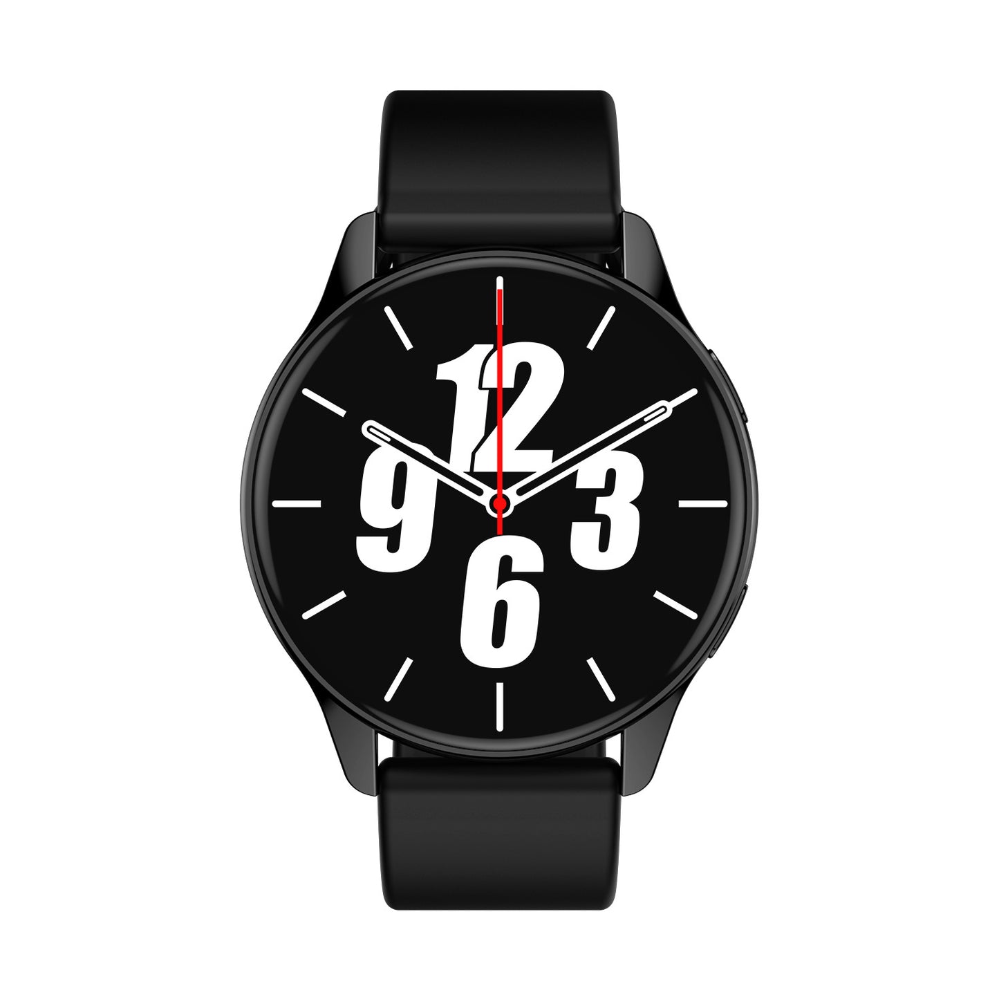 Bluetooth Calling Watch Sport Smart Watch