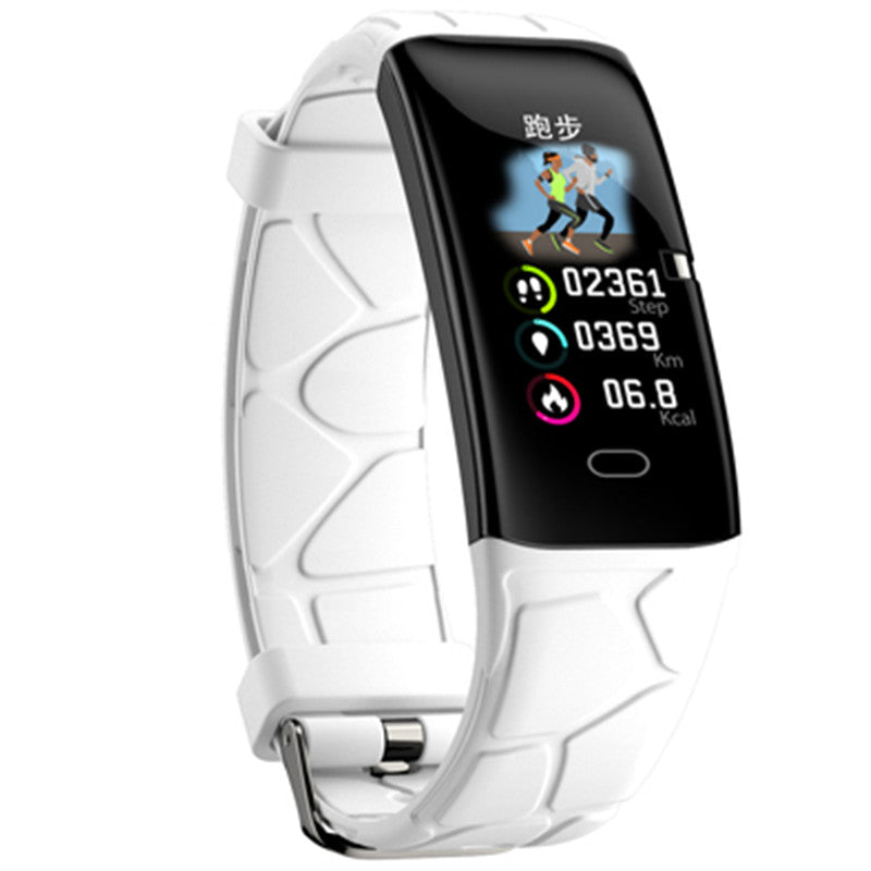 Smart Bluetooth Watch