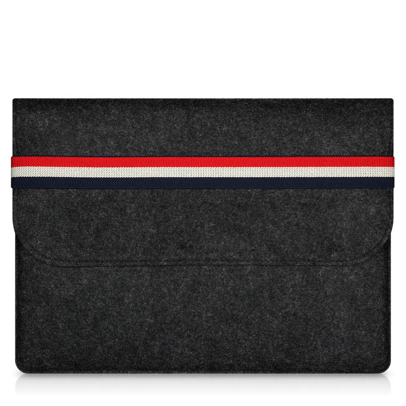 Computer Laptop Case