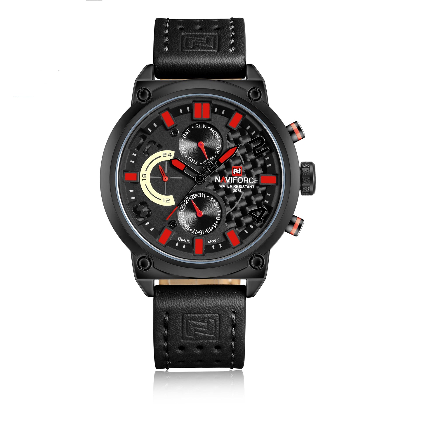 Hot Automatic Mechanical Watches For Men