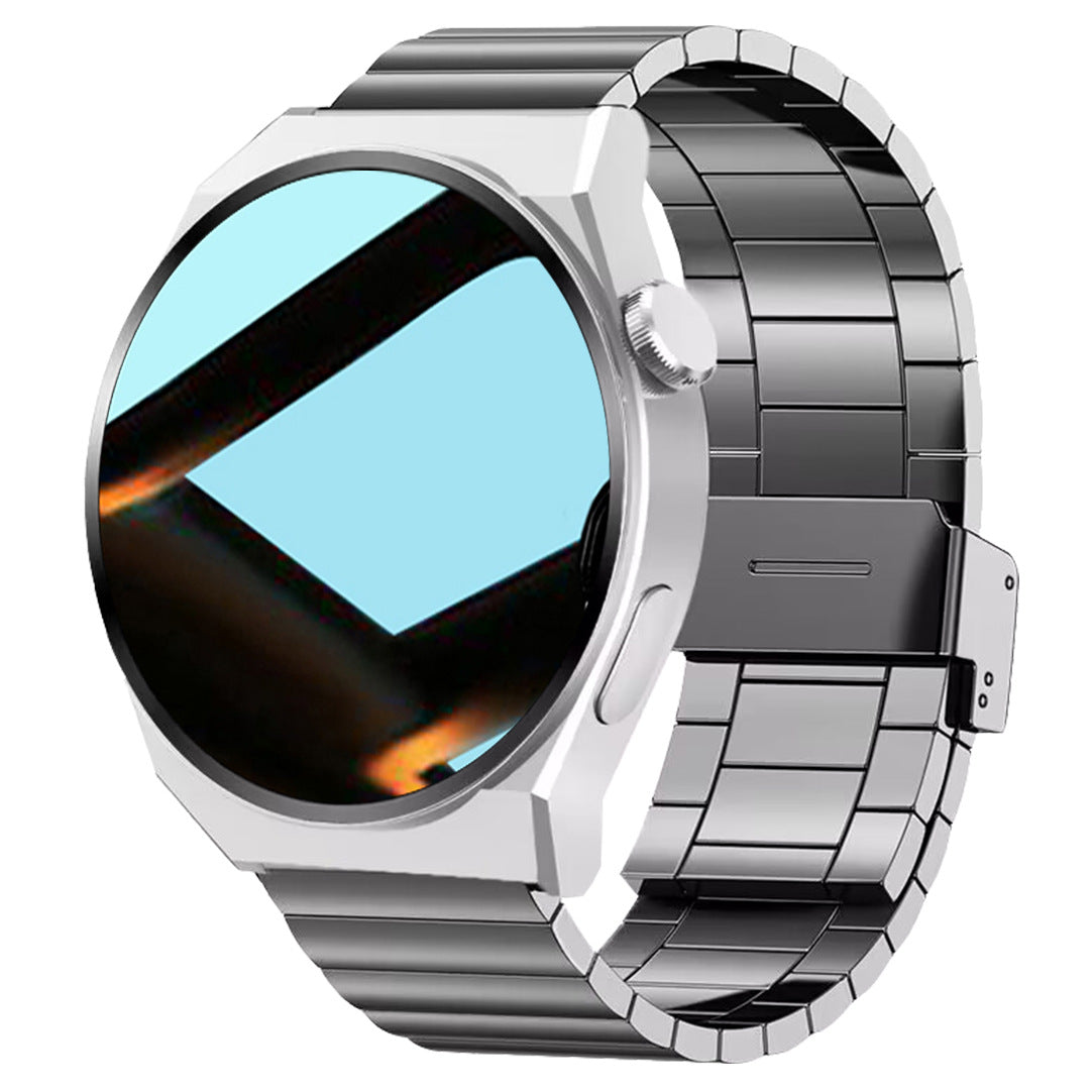 Fashion Bluetooth Calling Smart Watch