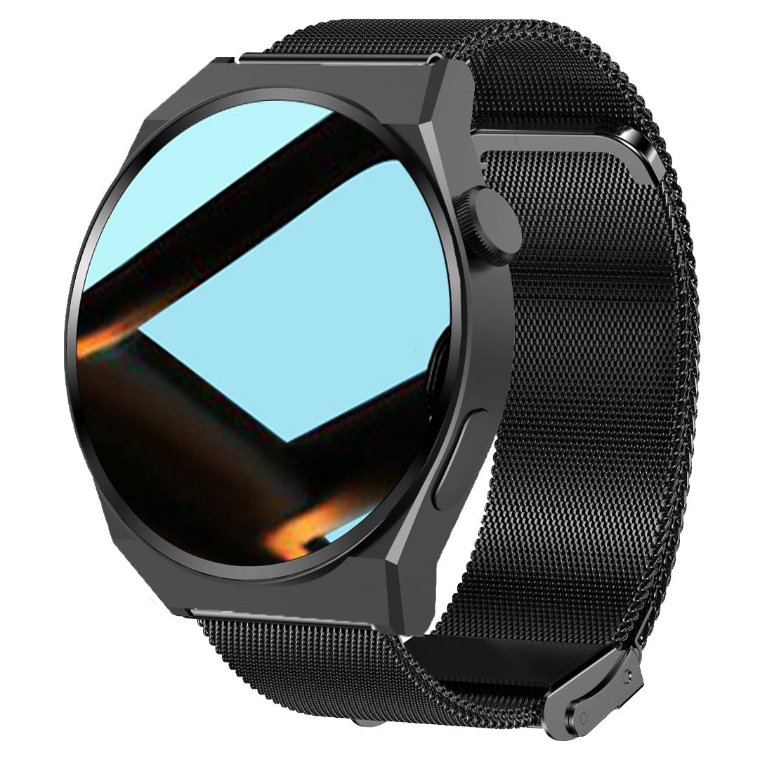 Fashion Bluetooth Calling Smart Watch