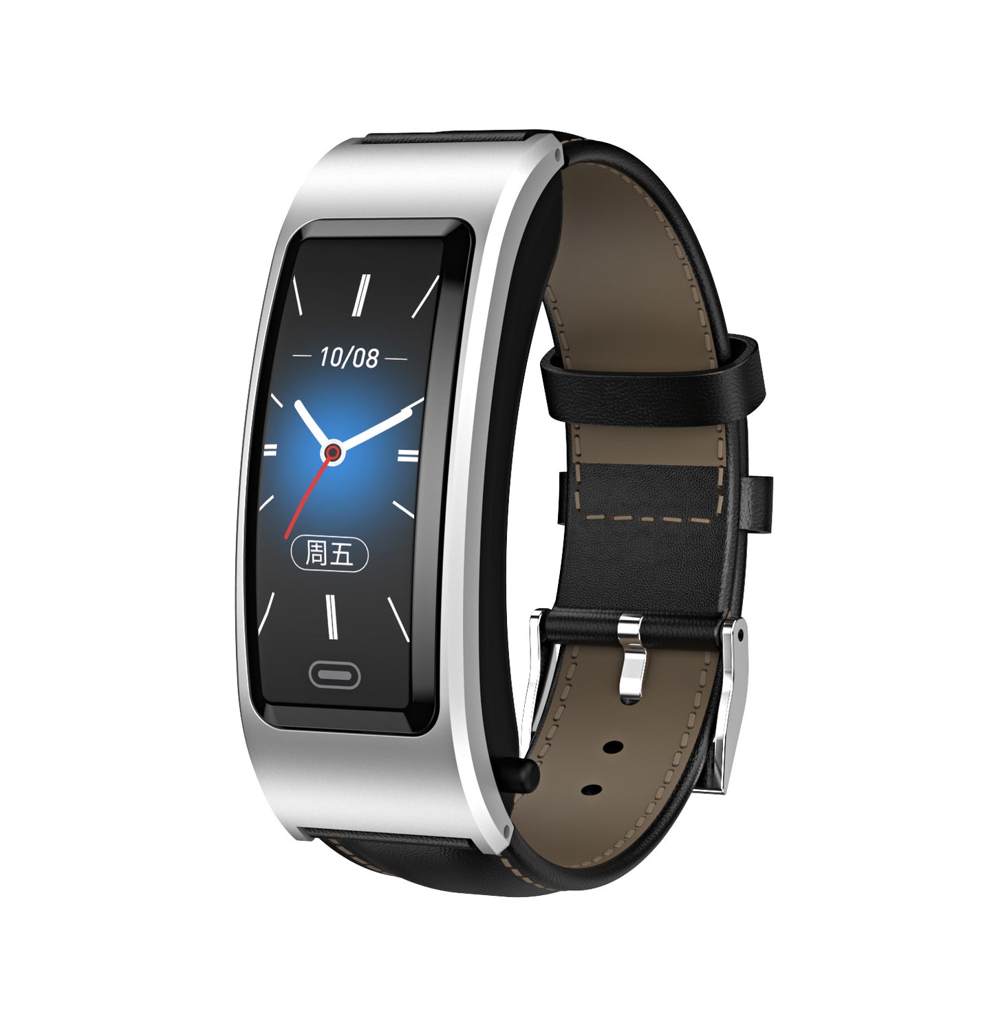 Charging Single Bluetooth Connection SmartWatch