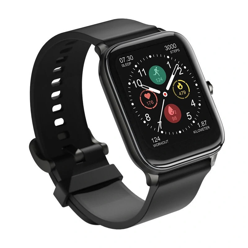 Hot Bluetooth Full-Screen Smart Watch