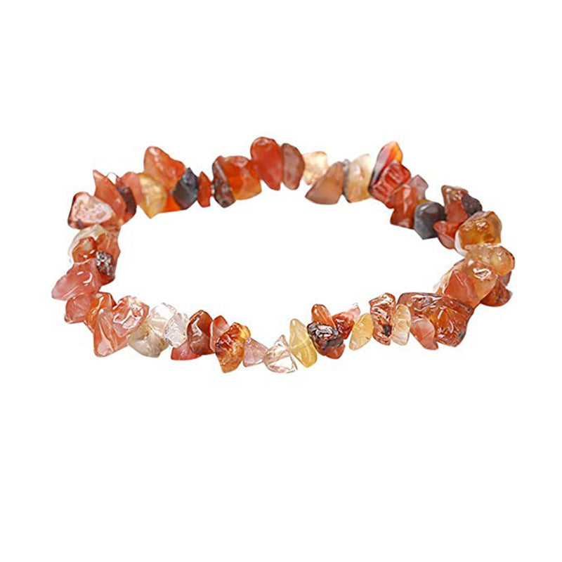 Bracelet Natural Stone Energy Men and Women